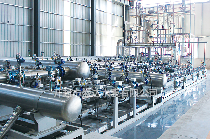 九游会·(j9)官方网站-真人游戏第一品牌